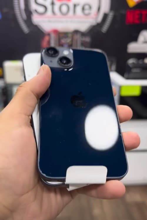Iphone 14